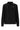 CITA 807 SVART - 1021408