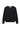 DELIASW KNIT 1000 Svart - SNOS435