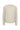DELIASW KNIT 0101 Off white - SNOS435
