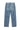 MELIKASW JEANS 5055 Denimblå - SNOS427