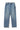 MELIKASW JEANS 5055 Denimblå - SNOS427
