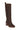 FILLIASW KNEE HIGH BOOT 7017 Dark brown - T496