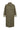 MMRiko Bora Trenchcoat Olive night - 178210