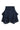 Ricki S Voile Navy - 161844