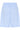 LinvisBBZalius shorts Eventide Blue - BBW5052