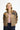 Filicity jacket Mudd - 17188