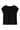 Kim Black - 1021383