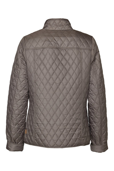 Brand Turbo brand-ee35c06a-a703-4fae-9a19-dd9c1618e649 image 2/6 Thumbnail