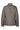 Brand Turbo brand-ee35c06a-a703-4fae-9a19-dd9c1618e649 image 2/6
