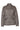 Brand Turbo brand-a2cc9760-c979-4011-948f-fe18552d6b3e image 1/4