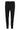 Ceyla Pant Nica Fit Black - 10050 - 30102812