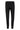 Ceyla Pant Nica Fit Black - 10050 - 30102812