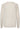 Lukka V-neck Pullover Premium New Light Grey Melange - 30104240
