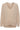 Lukka V-ringad tröja Premium BEIGE MELANGE - 30104240