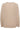 Lukka V-ringad tröja Premium BEIGE MELANGE - 30104240