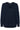 Lukka V-ringad tröja Premium Marinblå - 30104240