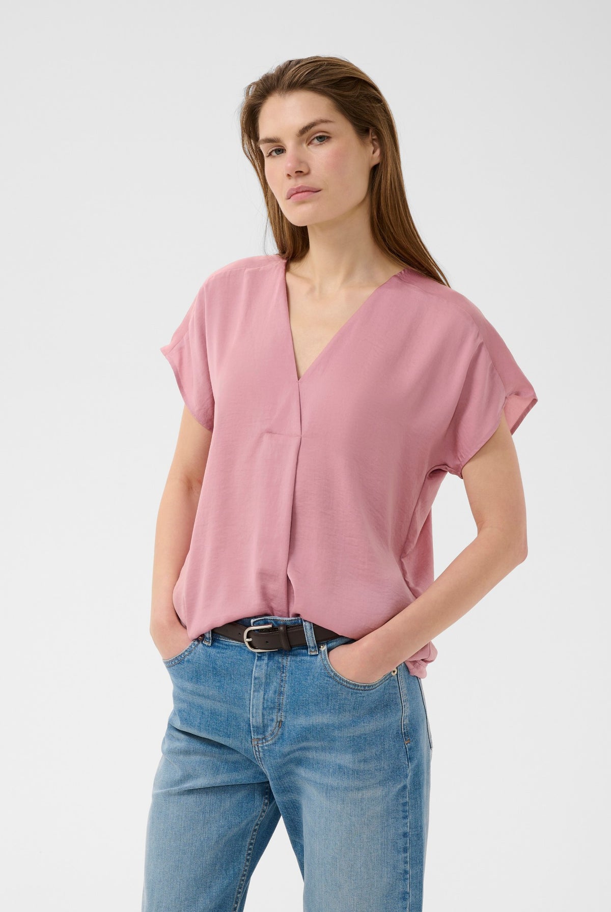 Brand Turbo brand-6addda23-0612-4522-b1ef-3f186110a99f image 7/7