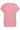 Brand Turbo brand-28515833-d76d-44f3-a11b-65bac610448f image 2/8