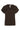 Brand Turbo brand-71cbb021-2b31-45b1-825c-467543c46b78 image 1/8