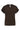 Brand Turbo brand-71cbb021-2b31-45b1-825c-467543c46b78 image 2/8