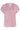 Rinda IW Top Foxglove - 30105188