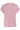 Rinda IW Top Foxglove - 30105188