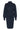 WanettaIW Ilze Dress Marine Blue - 30105368