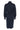 WanettaIW Ilze Dress Marine Blue - 30105368