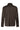 Brand Turbo brand-b583afb4-d884-43c9-a441-b56917b94dee image 2/8