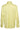 PaulineIW Skjorta Lime Sorbet - 30105681