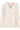RindaIW Blus French Nougat - 30105766
