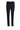 ZellaIW Långbyxor Marine Blue - 30106078