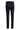 ZellaIW Långbyxor Marine Blue - 30106078