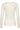 Brand Turbo brand-a35d0d2b-f1a0-4d67-82c1-686ef1ac883e image 2/19