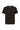 VincentIW Karmen T-Shirt Chokladbrun - 30106201