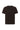 VincentIW Karmen T-Shirt Chokladbrun - 30106201