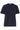 VincentIW Karmen T-Shirt Marinblå - 30106201