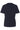 VincentIW Karmen T-Shirt Marinblå - 30106201