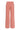Brand Turbo brand-7a0f5047-2777-44ed-805b-44ec2aad2419 image 2/7