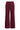 Brand Turbo brand-825fa5a3-0ad2-4904-ba3b-b30d737bee8e image 1/2