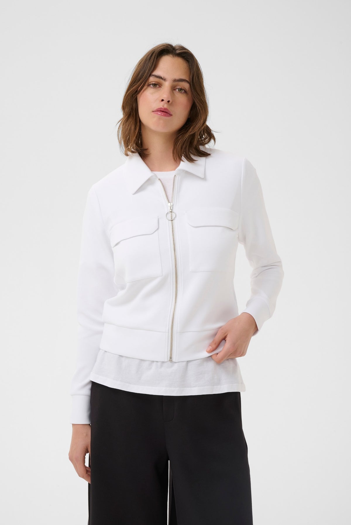 Brand Turbo brand-1039a40b-188b-4e08-9cae-79edc28ebd17 image 4/7