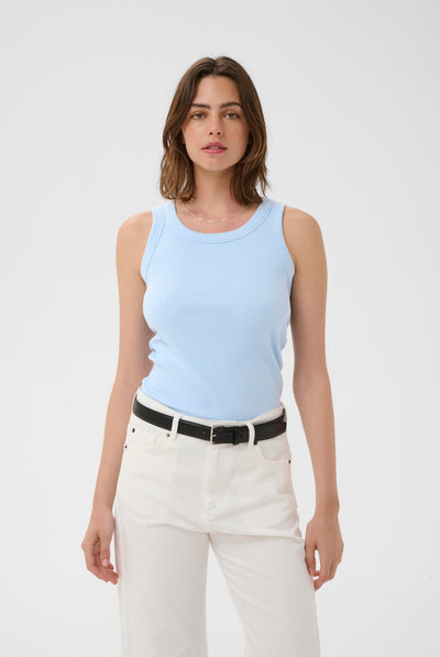 Brand Turbo brand-91559c95-aacc-4481-a8b8-3dddb565e4bc image 4/14 Thumbnail