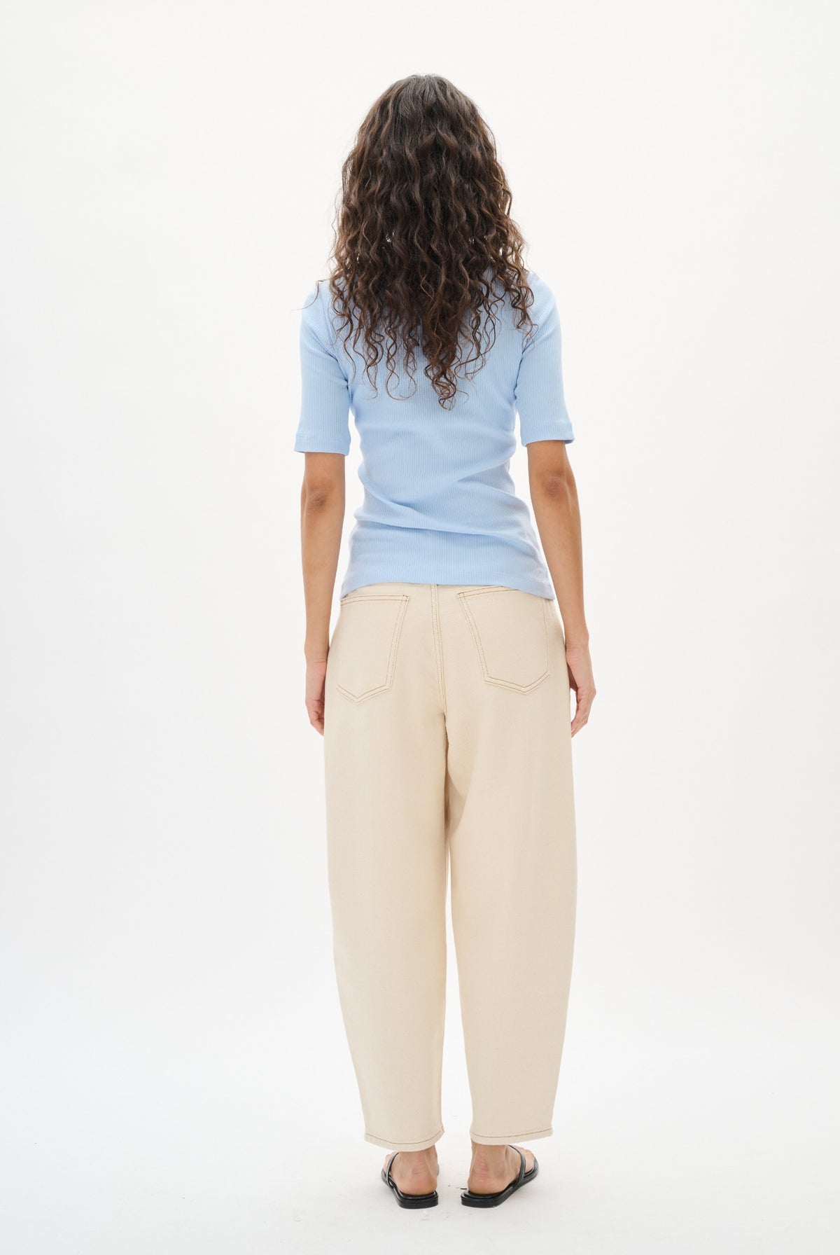 Brand Turbo brand-0119d521-d71d-4f43-b2de-50fd30c9990d image 5/11