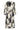 BasiraIW Omlottklänning Neutral Illuminating Florals - - 30106532