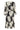 BasiraIW Omlottklänning Neutral Illuminating Florals - - 30106532