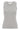 DagnaIW Melange Tank Medium Grey Melange - 301744 - 30106863