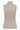 DagnaIW Melange Rollneck Top Chateau Gray Melange - 1545031 - 30107007