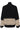 GittelIW Tröja Black/Haze Melange - 30107018