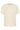 Brand Turbo brand-12765477-9ec2-47b0-8194-2b9fd11b7951 image 1/8