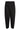 ZellaIW Barrel Pant Svart - 30107207